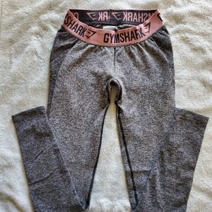 Gymshark Flex Leggings